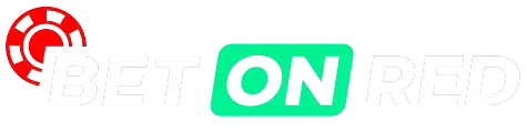 Online Casino Betonred