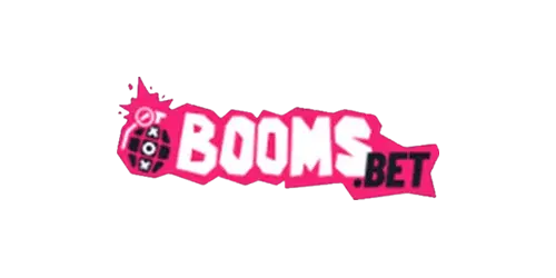 Online Casino Boomsbet