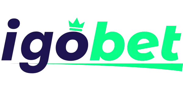 Online Casino Igobet